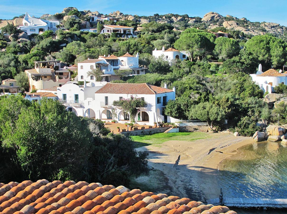 Village 4* Palau