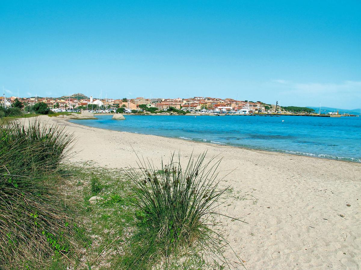 Village Palau